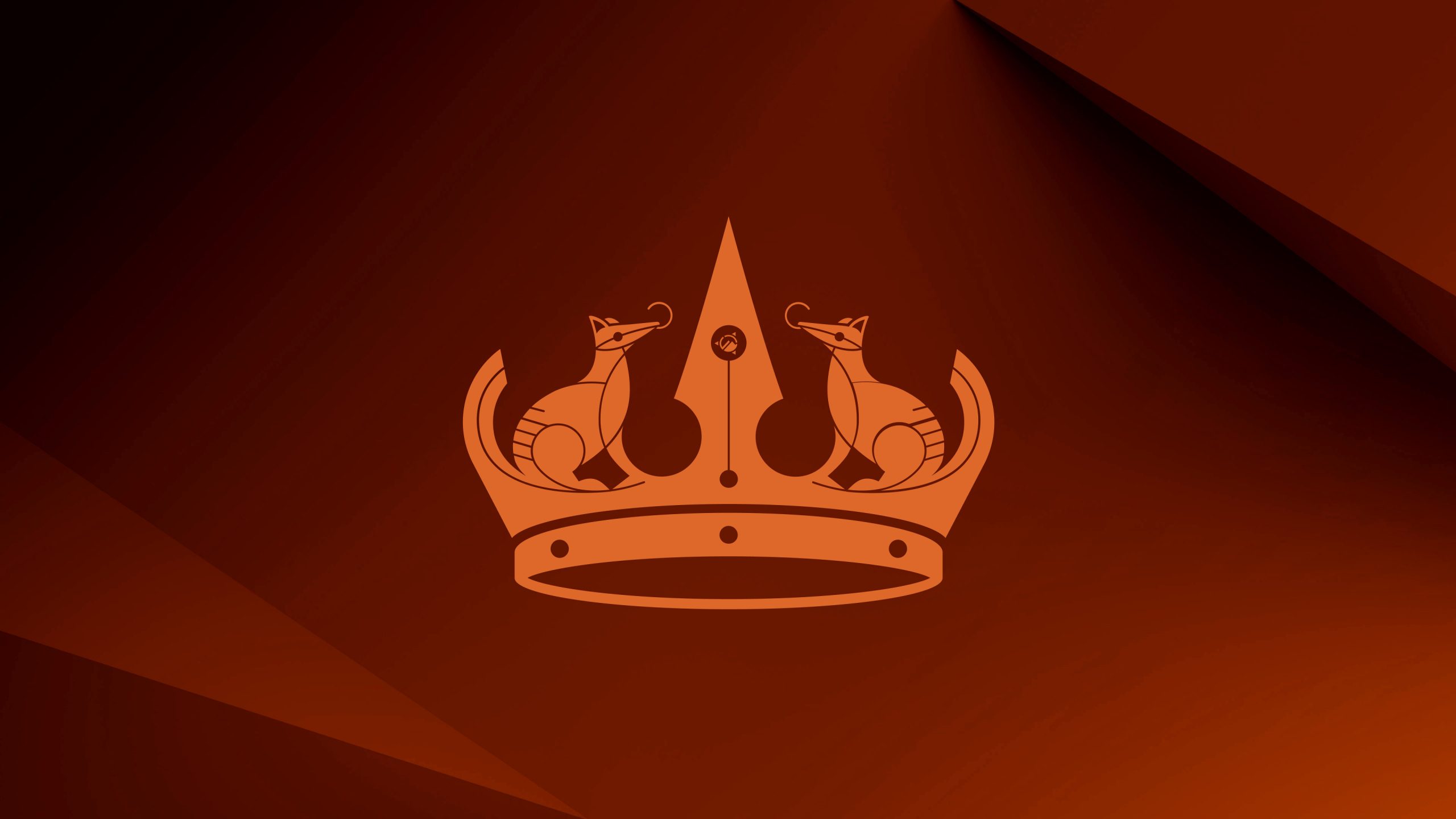 ubuntu-cinnamon-24-04-lts-noble-numbat-released-ubuntu-cinnamon